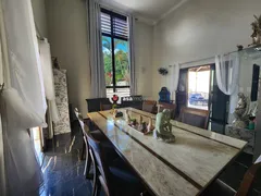 Casa de Condomínio com 3 Quartos à venda, 109m² no Lagoa Redonda, Fortaleza - Foto 10