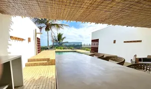 Casa com 5 Quartos à venda, 500m² no Trancoso, Porto Seguro - Foto 12