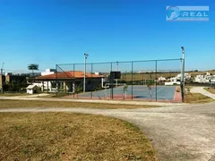 Terreno / Lote / Condomínio à venda, 250m² no Residencial Real Parque Sumaré, Sumaré - Foto 12