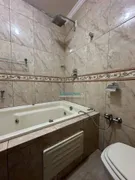 Apartamento com 2 Quartos à venda, 106m² no Centro, Cachoeirinha - Foto 5