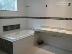 Casa com 4 Quartos à venda, 350m² no São Pedro, Juiz de Fora - Foto 1