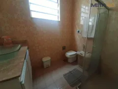 Apartamento com 3 Quartos à venda, 199m² no  Vila Valqueire, Rio de Janeiro - Foto 10