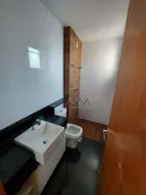 Cobertura com 2 Quartos à venda, 130m² no Vila Paris, Belo Horizonte - Foto 9