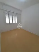 Apartamento com 3 Quartos à venda, 121m² no Cosme Velho, Rio de Janeiro - Foto 11