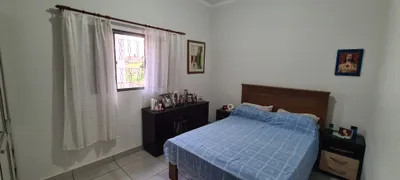 Casa com 3 Quartos à venda, 111m² no Jardim Dona Irmã, Jaguariúna - Foto 7