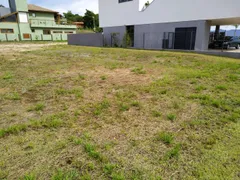 Terreno / Lote / Condomínio à venda, 450m² no Barra de Ibiraquera, Imbituba - Foto 3