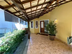 Casa com 4 Quartos à venda, 340m² no Itacoatiara, Niterói - Foto 27