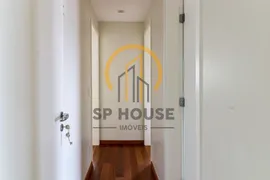 Apartamento com 3 Quartos à venda, 110m² no Vila Mascote, São Paulo - Foto 14