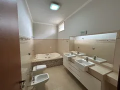 Casa com 3 Quartos à venda, 350m² no Residencial Amazonas , Franca - Foto 13