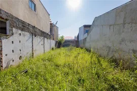 Terreno / Lote / Condomínio à venda, 126m² no Uberaba, Curitiba - Foto 9