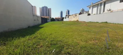 Terreno / Lote / Condomínio à venda, 1480m² no Jardim Pagliato, Sorocaba - Foto 4