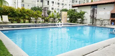 Apartamento com 2 Quartos à venda, 45m² no Candeias, Jaboatão dos Guararapes - Foto 1