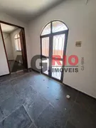 Casa de Vila com 3 Quartos à venda, 138m² no Marechal Hermes, Rio de Janeiro - Foto 22