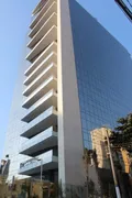 Conjunto Comercial / Sala para alugar, 642m² no Itaim Bibi, São Paulo - Foto 22