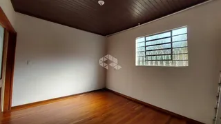 Casa com 5 Quartos à venda, 290m² no Fenavinho, Bento Gonçalves - Foto 7