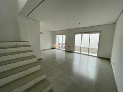 Casa de Condomínio com 3 Quartos à venda, 140m² no Praia de Juquehy, São Sebastião - Foto 9