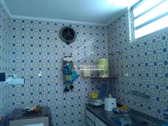 Casa com 3 Quartos para alugar, 400m² no Jardim das Palmeiras, São Paulo - Foto 50