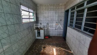 Casa com 3 Quartos para alugar, 81m² no Vila Morumbi, São Carlos - Foto 9