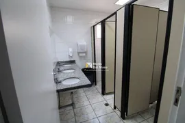 Prédio Inteiro para alugar, 1564m² no Vila Mariana, São Paulo - Foto 39