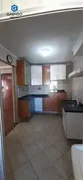 Apartamento com 2 Quartos à venda, 54m² no Padroeira, Osasco - Foto 9