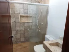 Casa de Condomínio com 3 Quartos à venda, 70m² no Jardim Maria Luiza V, Araraquara - Foto 11