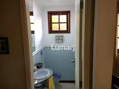 Casa com 4 Quartos à venda, 250m² no Freguesia- Jacarepaguá, Rio de Janeiro - Foto 4