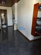 Casa de Condomínio com 2 Quartos à venda, 172m² no Parque Santana, Santana de Parnaíba - Foto 8