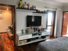 Casa de Condomínio com 3 Quartos à venda, 300m² no Granja Olga, Sorocaba - Foto 14