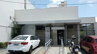 Prédio Inteiro para alugar, 260m² no Bonfim, Campinas - Foto 1