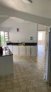 Casa com 4 Quartos para alugar, 370m² no Rio Tavares, Florianópolis - Foto 11