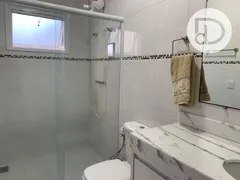 Casa de Condomínio com 3 Quartos à venda, 202m² no Condominio Bosque dos Cambaras, Vinhedo - Foto 21