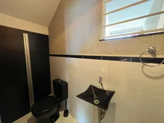 Casa de Condomínio com 3 Quartos para venda ou aluguel, 147m² no Ronda, Ponta Grossa - Foto 14