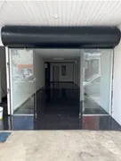 Loja / Salão / Ponto Comercial para alugar, 100m² no Umarizal, Belém - Foto 1