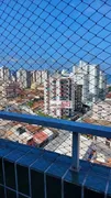 Cobertura com 4 Quartos à venda, 252m² no Vila Caicara, Praia Grande - Foto 25