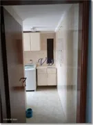 Apartamento com 4 Quartos à venda, 140m² no Parque das Nações, Santo André - Foto 27