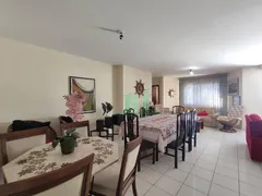 Apartamento com 4 Quartos à venda, 190m² no Jardim Astúrias, Guarujá - Foto 3