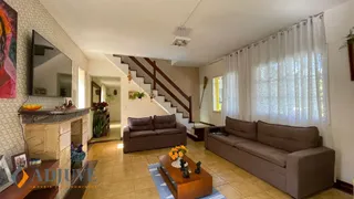 Casa com 7 Quartos à venda, 174m² no Araras, Petrópolis - Foto 14