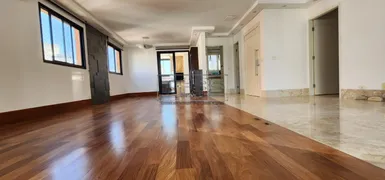 Apartamento com 3 Quartos para venda ou aluguel, 160m² no Jardim Fonte do Morumbi , São Paulo - Foto 3