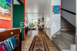 Casa com 2 Quartos à venda, 181m² no Jardim Paulistano, São Paulo - Foto 18