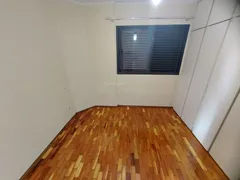 Apartamento com 3 Quartos para alugar, 88m² no Jardim Morumbi, Araraquara - Foto 8