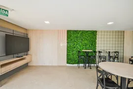 Casa de Condomínio com 2 Quartos para alugar, 254m² no Praia de Belas, Porto Alegre - Foto 49