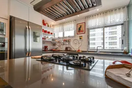 Apartamento com 2 Quartos para alugar, 110m² no Pinheiros, São Paulo - Foto 24