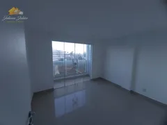 Cobertura com 2 Quartos à venda, 116m² no Costazul, Rio das Ostras - Foto 17