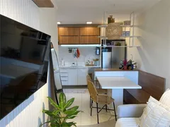 Apartamento com 2 Quartos à venda, 46m² no Vila Dom Pedro II, São Paulo - Foto 34