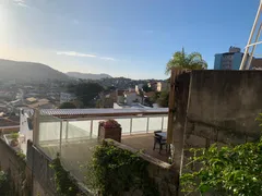 Apartamento com 2 Quartos à venda, 104m² no Esplanada Mendes Moraes, São Roque - Foto 25