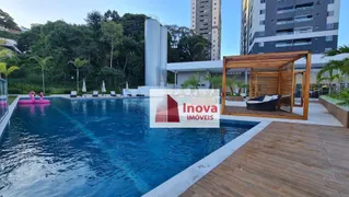 Apartamento com 3 Quartos à venda, 75m² no Cascatinha, Juiz de Fora - Foto 9