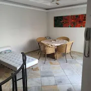 Cobertura com 2 Quartos à venda, 160m² no Ingá, Niterói - Foto 21