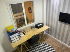 Apartamento com 3 Quartos à venda, 96m² no Vila Andrade, São Paulo - Foto 18