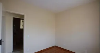 Apartamento com 3 Quartos à venda, 61m² no Vaz Lobo, Rio de Janeiro - Foto 6