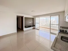 Apartamento com 2 Quartos à venda, 62m² no Setor Pedro Ludovico, Goiânia - Foto 1